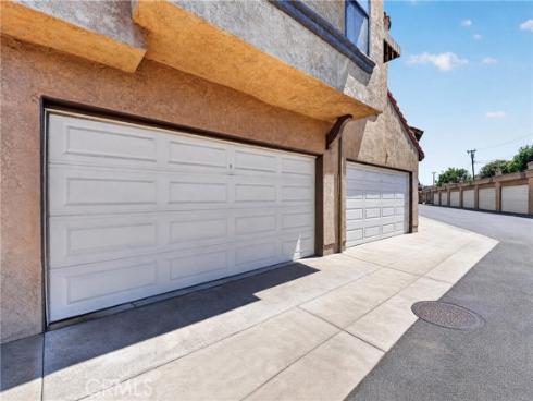 3069 Brea 10 Boulevard, Fullerton, CA