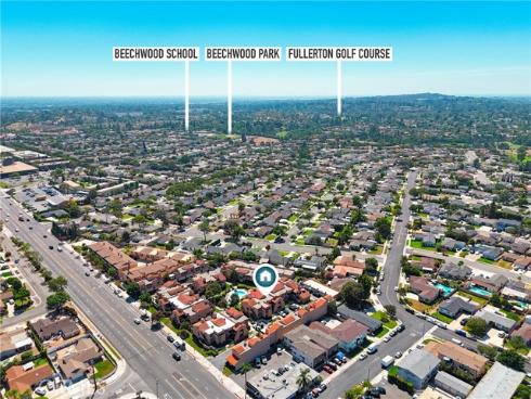3069 Brea 10 Boulevard, Fullerton, CA