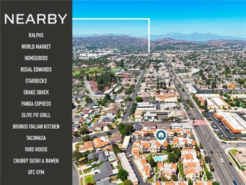 3069 Brea 10 Boulevard, Fullerton, CA