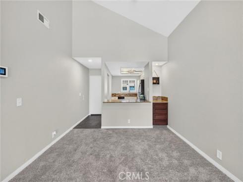 3069 Brea 10 Boulevard, Fullerton, CA