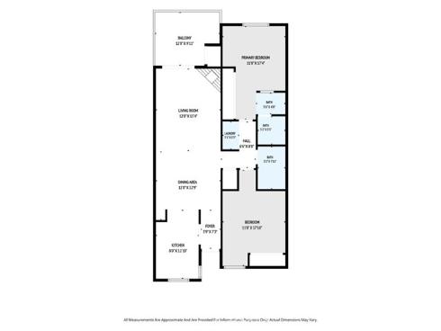3069  Brea  10  Boulevard, Fullerton, CA