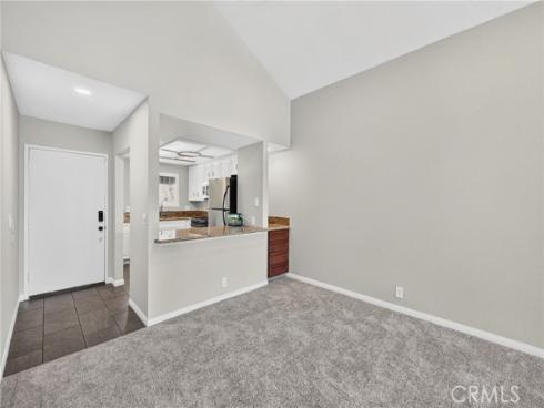 3069 Brea 10 Boulevard, Fullerton, CA