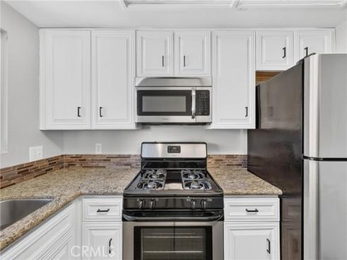 3069 Brea 10 Boulevard, Fullerton, CA