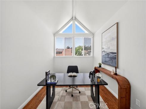 1468 Atherton , Fullerton, CA