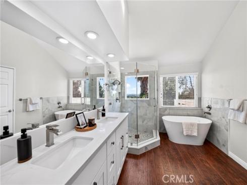 1468 Atherton , Fullerton, CA
