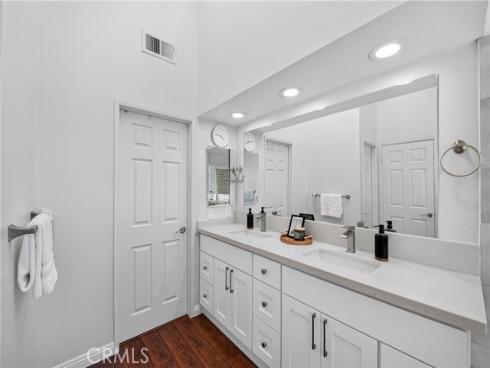 1468 Atherton , Fullerton, CA