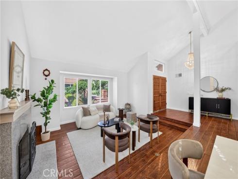 1468 Atherton , Fullerton, CA