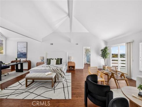 1468 Atherton , Fullerton, CA