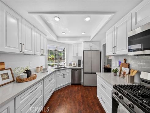 1468 Atherton , Fullerton, CA