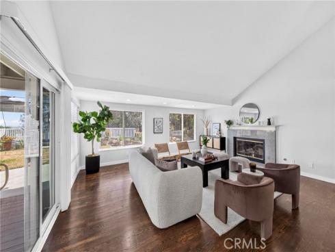 1468 Atherton , Fullerton, CA