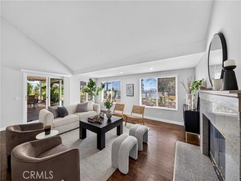 1468 Atherton , Fullerton, CA