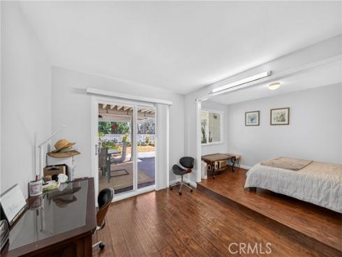 1468 Atherton , Fullerton, CA