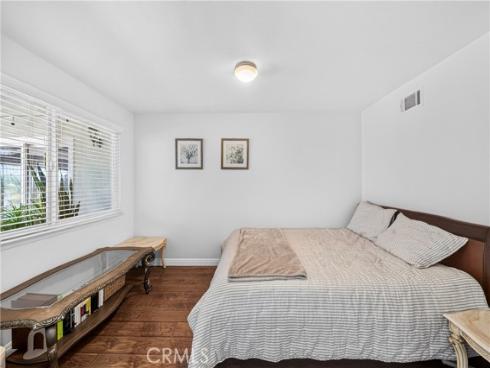 1468 Atherton , Fullerton, CA