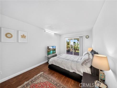 1468 Atherton , Fullerton, CA