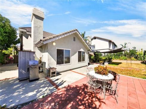 1468 Atherton , Fullerton, CA