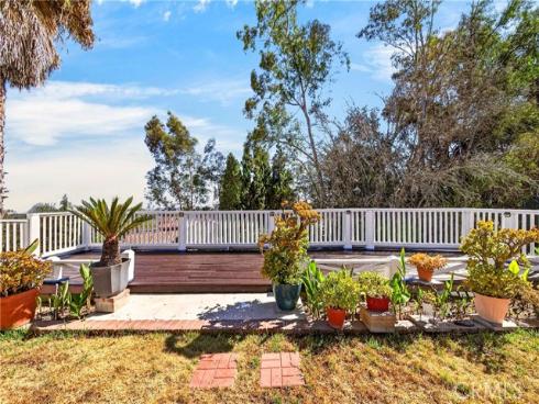 1468 Atherton , Fullerton, CA