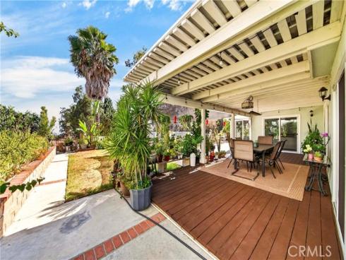 1468 Atherton , Fullerton, CA