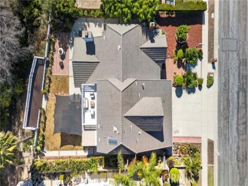1468 Atherton , Fullerton, CA