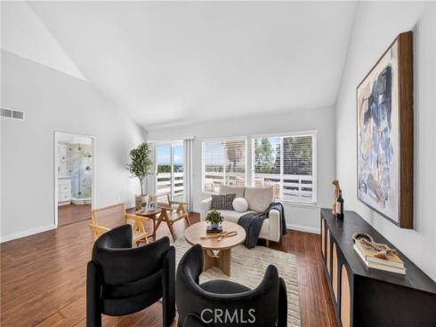 1468 Atherton , Fullerton, CA