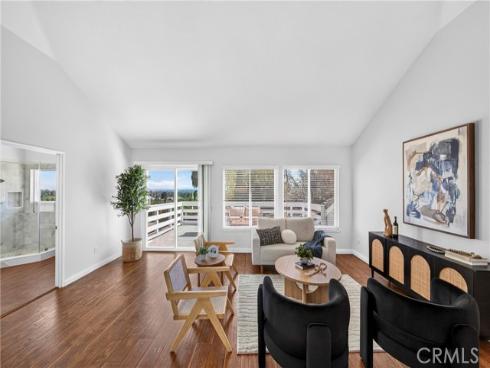 1468 Atherton , Fullerton, CA