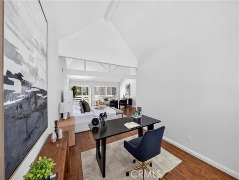 1468 Atherton , Fullerton, CA