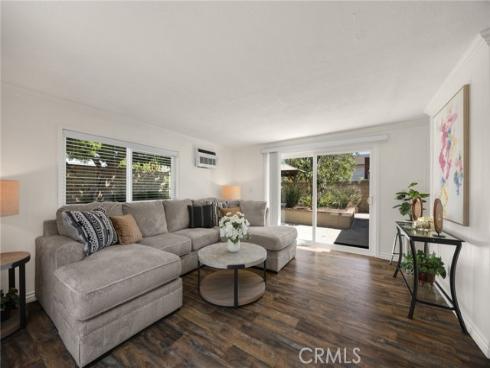 2224 Braeburn Avenue, Fullerton, CA