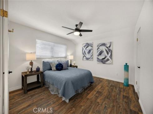2224 Braeburn Avenue, Fullerton, CA