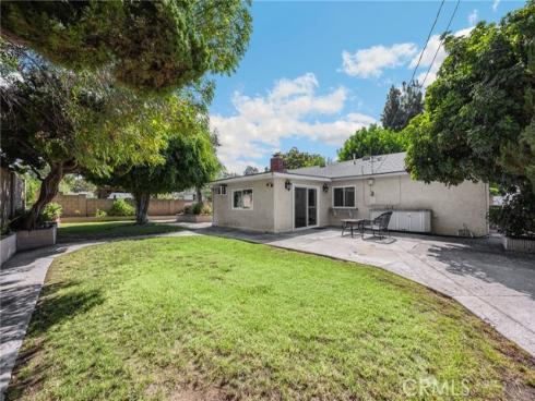 2224 Braeburn Avenue, Fullerton, CA