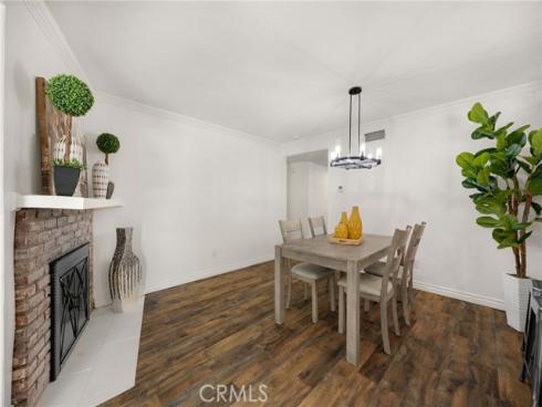 2224 Braeburn Avenue, Fullerton, CA