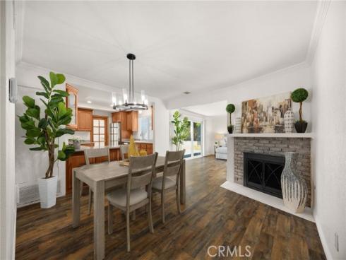 2224 Braeburn Avenue, Fullerton, CA