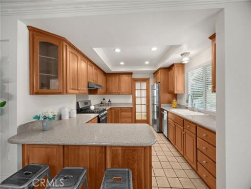 2224 Braeburn Avenue, Fullerton, CA