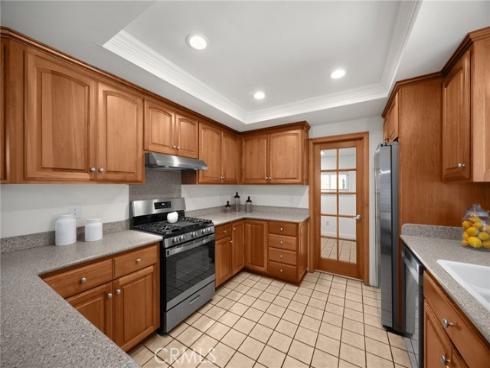 2224 Braeburn Avenue, Fullerton, CA