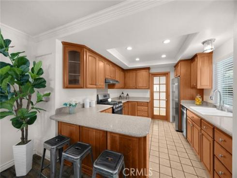 2224 Braeburn Avenue, Fullerton, CA