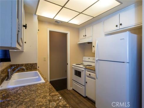 1331 Victoria 18 Drive, Fullerton, CA