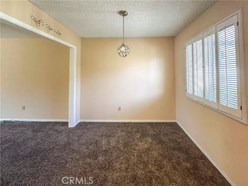 1331 Victoria 18 Drive, Fullerton, CA