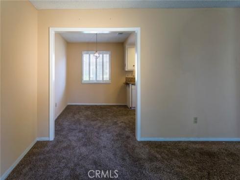 1331 Victoria 18 Drive, Fullerton, CA