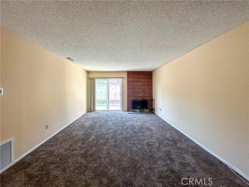 1331 Victoria 18 Drive, Fullerton, CA