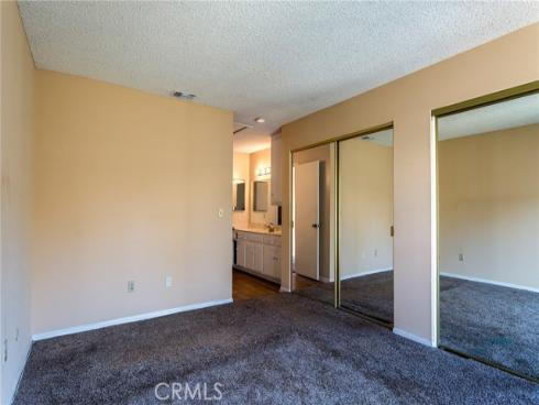 1331 Victoria 18 Drive, Fullerton, CA