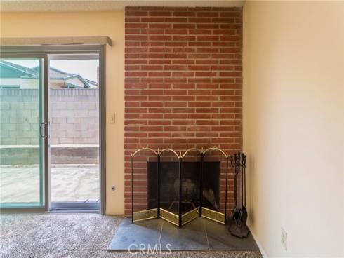 1331 Victoria 18 Drive, Fullerton, CA