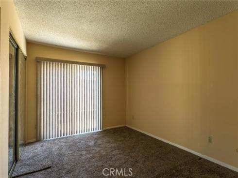 1331 Victoria 18 Drive, Fullerton, CA