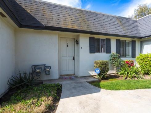 1331 Victoria 18 Drive, Fullerton, CA