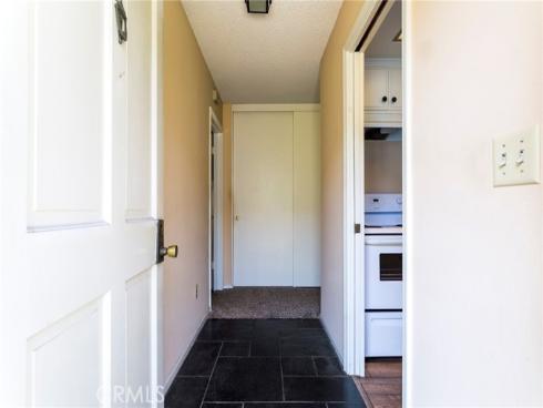1331 Victoria 18 Drive, Fullerton, CA