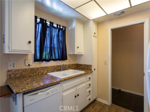 1331 Victoria 18 Drive, Fullerton, CA