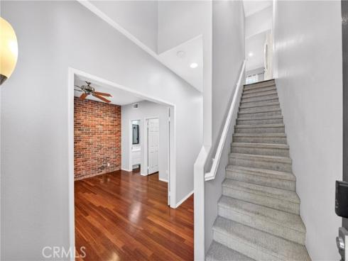 2260 Clark , Fullerton, CA