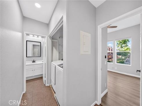 2260 Clark , Fullerton, CA