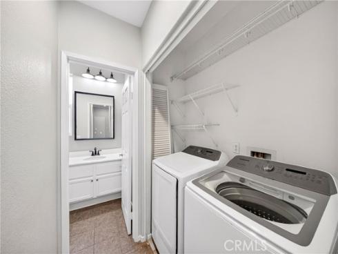 2260 Clark , Fullerton, CA