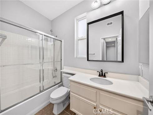 2260 Clark , Fullerton, CA