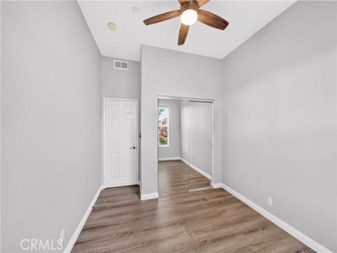 2260 Clark , Fullerton, CA