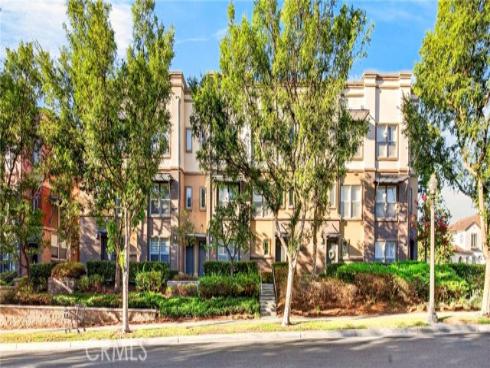 2260 Clark , Fullerton, CA