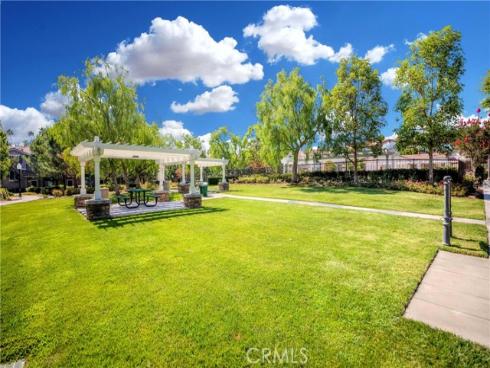 2260 Clark , Fullerton, CA